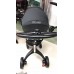 бебешка количка Stokke Xplory X черен цвят  2 в 1 аналог Dsland 